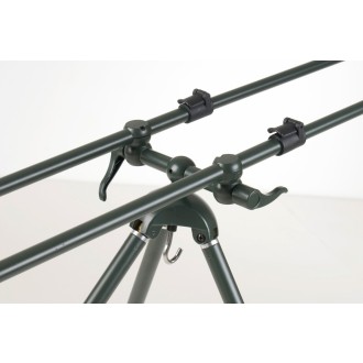 Tripod Mivardi Premium + 2x hlásič a 2x swinger ZDARMA