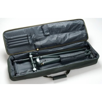 Tripod Mivardi Premium + 2x hlásič a 2x swinger ZDARMA