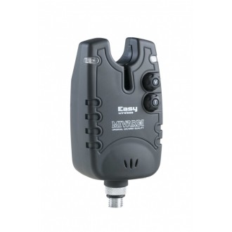 Tripod Mivardi Premium + 2x hlásič a 2x swinger ZDARMA