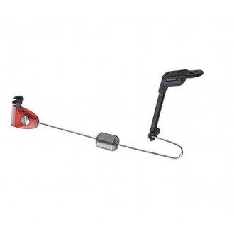 Tripod Mivardi Premium + 2x hlásič a 2x swinger ZDARMA
