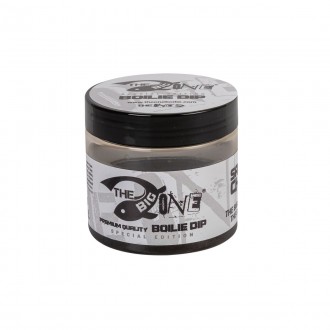 Dip The One Big One 150g