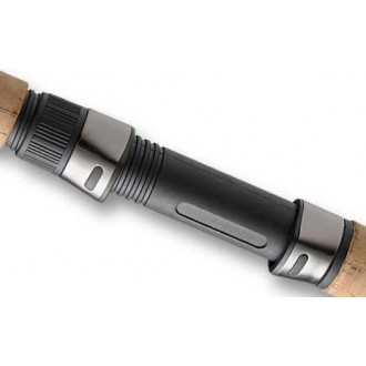 Prut Mivardi Reactor Spinn 3,0m 30-60g