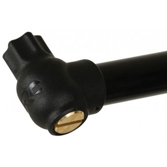 Stojan JRC Extreme Pod