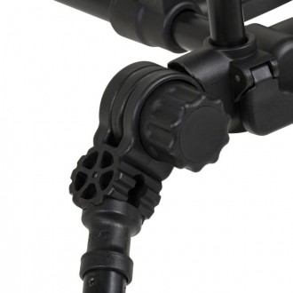 Stojan JRC Extreme Pod