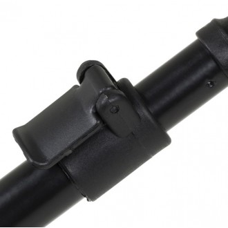 Stojan JRC Extreme Pod