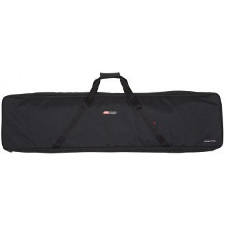 Stojan JRC Extreme Pod