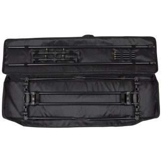 Stojan JRC Extreme Pod