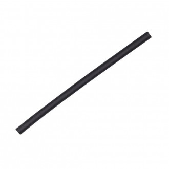 Smršťovací hadička JRC Contact Shrink Tube 14ks