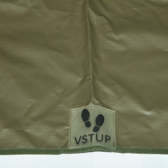 Bivak Giants Fishing Luxury 2 Man Bivvy