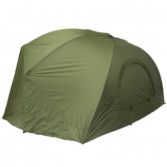 Přístřešek Giants Fishing Umbrella Brolly Luxury