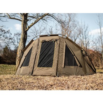 Bivak Giants Fishing Deluxe QT Bivvy 2 Man