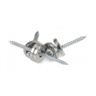 Iron Claw systém Magnetic Stinger Mount