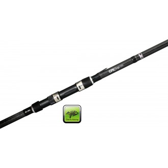 Prut Giants Fishing CPX Carp 3,6m 3,0lb 1+1 ZDARMA