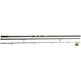 Prut Giants Fishing CPX Carp 3,6m 3,0lb 1+1 ZDARMA