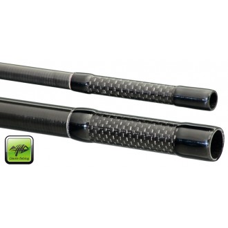 Prut Giants Fishing CPX Carp 3,6m 3,0lb 1+1 ZDARMA
