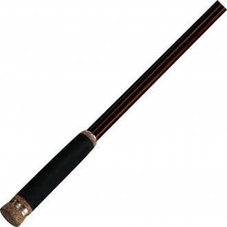 Prut Giants Fishing Gold Tele Carp 3,60m 3,0lb