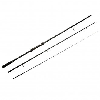 Prut Giants Fishing CPX Carp Feeder 3,0m 50-100g