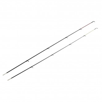 Prut Giants Fishing CPX Carp Feeder 3,0m 50-100g