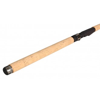 Prut Giants Fishing Black Power Tele 3m 80-150g