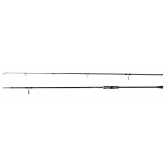 Prut Giants Fishing Deluxe BX Carp 3,6m 3,25lb