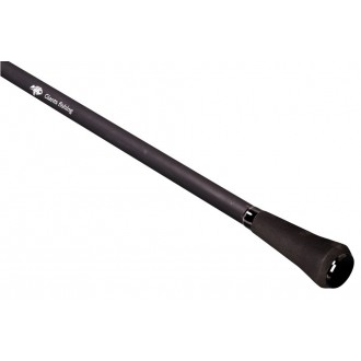 Prut Giants Fishing Deluxe BX Carp 3,6m 3,25lb
