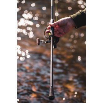 Prut Giants Fishing Deluxe BX Carp 3,6m 3,25lb