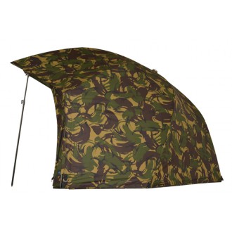 Brolly Aqua Camo Fast & Light Brolly
