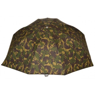 Brolly Aqua Camo Fast & Light Brolly