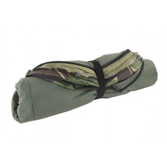 Podložka Aqua Atom Camo Unhooking Mat