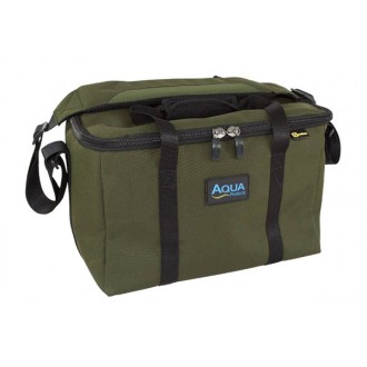 Taška na nádobí Aqua Cookware Bag Black Series