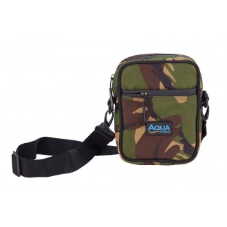 Taška na příslušenství Aqua DPM Security Pouch