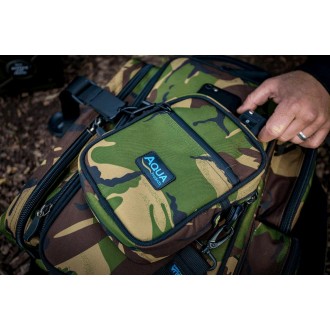 Taška na příslušenství Aqua DPM Security Pouch