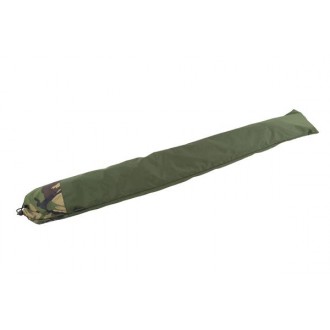 Vážící sak Aqua Camo Buoyant Weigh Sling XL