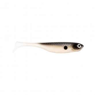 SNEAKSHAD 5CM BONE SHAD