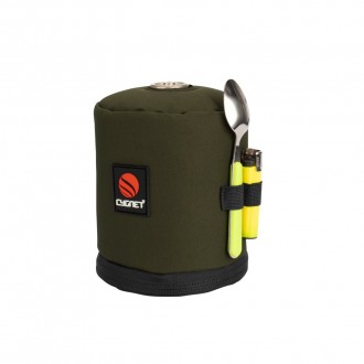 Obal na plynovou kartuši Cygnet Gas Canister Cover