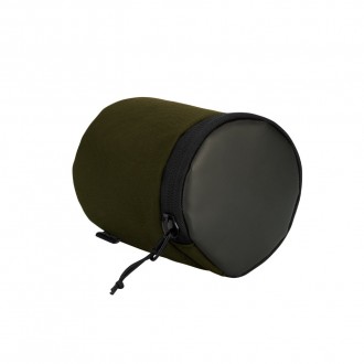 Obal na plynovou kartuši Cygnet Gas Canister Cover