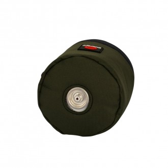 Obal na plynovou kartuši Cygnet Gas Canister Cover