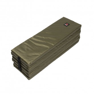 Podložka Cygnet Carp Folding Unhooking Mat