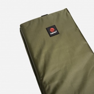 Podložka Cygnet Carp Folding Unhooking Mat