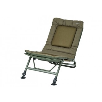Křeslo Trakker RLX Combi Chair kompaktní