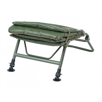 Křeslo Trakker RLX Combi Chair kompaktní