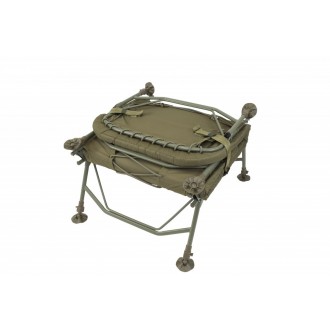 Lehátko Trakker RLX 8 Leg Bed
