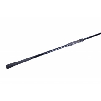 Prut Trakker Defy Spod/Marker Rod 3,00m