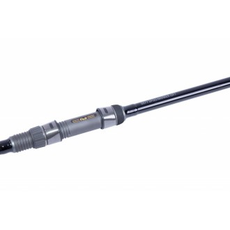 Prut Trakker Defy Spod/Marker Rod 3,00m
