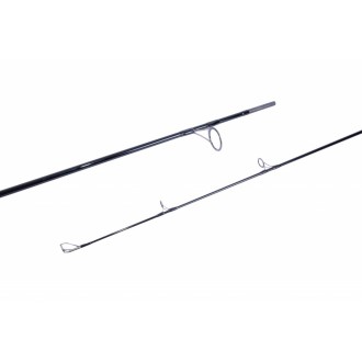 Prut Trakker Defy Spod/Marker Rod 3,00m