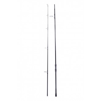 Prut Trakker Defy Spod/Marker Rod 3,00m