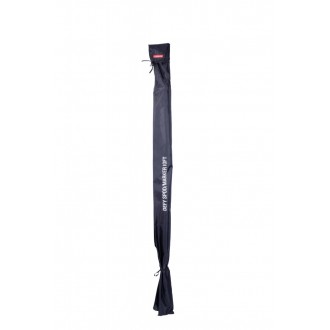 Prut Trakker Defy Spod/Marker Rod 3,00m