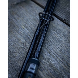 Prut Trakker Defy Spod/Marker Rod 3,00m