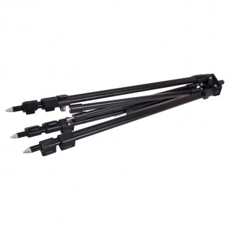 Tripod MS Range Feeder Tripod L