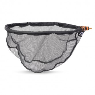 MS Range podběráková hlava Roach & Bream S/R 58 x 45 cm